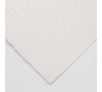 Arches : Aquarelle : 185gsm : 56x76cm : Rough