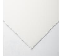 Arches : Aquarelle : 300lb : 640gsm : 22x30in : 56X76cm : 5 Sheets : Hot Pressed