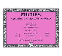 Lefranc Bourgeois Emulsion, Acrylic, Vinyl Paint, Japanese Yellow Light, 125 ml (Pack of 1)