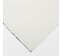 Arches : Aquarelle : Watercolour Paper : 140lb (300gsm) : 1/2 Sheet : Pack of 10 : Hot Pressed