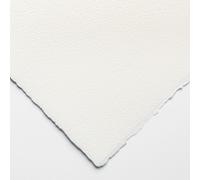 Arches : Aquarelle : Watercolour Paper : 140lb (300gsm) : 1/2 Sheet : Pack of 20 : Rough