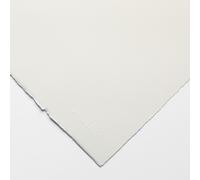 Arches : Aquarelle : Watercolour Paper : 140lb (300gsm) : 1/4 Sheet : Pack of 10 : Hot Pressed