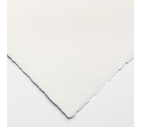 Arches : Aquarelle : Watercolour Paper : 140lb (300gsm) : 1/4 Sheet : Single : Rough