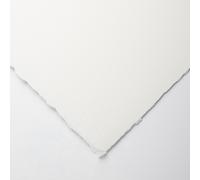 Arches : Aquarelle : Watercolour Paper : 300lb (640gsm) : 1/4 Sheet : Pack of 20 : Not