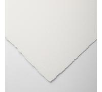 Arches : Aquarelle : Watercolour Paper : 300lb (640gsm) : 1/4 Sheet : Pack of 20 : Rough