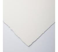 Arches : Aquarelle : Watercolour Paper : 300lb (640gsm) : 1/4 Sheet : Single : Rough