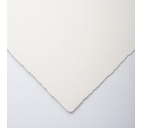 Arches : Aquarelle : Watercolour Paper : 400lb (850gsm) : 1/2 Sheet : Single : Rough