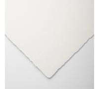 Arches : Aquarelle : Watercolour Paper : 400lb (850gsm) : 1/4 Sheet : Pack of 20 : Rough