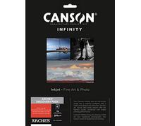 ARCHES® Discovery Pack