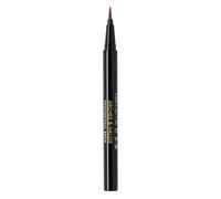 Arches & Halos Replenishing Nighttime Brow Serum - Coat Brows with Precise Application - Enhance, Moisturize, Strengthen and Nourish Brows - Vegan and Cruelty Free - 0.106 fl oz