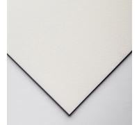 Arches : Huile : Oil Painting Paper : Roll : 1.3x9.15m : 140lb : 300gsm : NOT