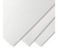 Arches Pack of 10 Sheets Aquarelle 300 g 56x76 (22inx30in) Coarse Grain A179548 Bright White