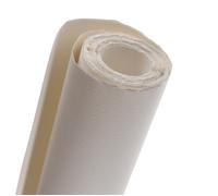 Arches Watercolour Rough Sketchbook 113 x 914 cm 300 g