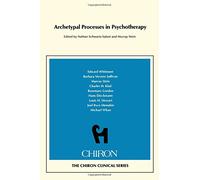 Archetypal Process in Psychotherapy