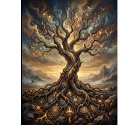 Archetypal Psychobiology of the Unconscious: Unveiling the Codex of Your Body