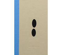 Archetypal Psychology: Uniform Edition Vol. 1 (Uniform Edition of the Writings of James Hillman) by Hillman, James (2013) Hardcover