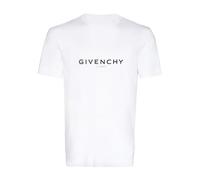 Archetype T-Shirt XL