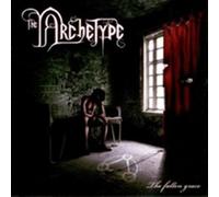 Archetype - The Fallen Grace