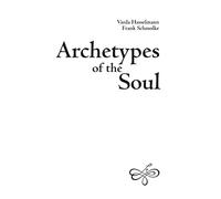 Archetypes of the Soul