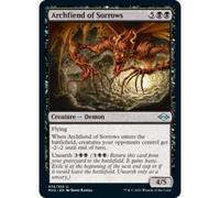Archfiend of Sorrows | Modern Horizons 2