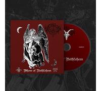ARCHGOAT - WHORE OF BETHLEHEM