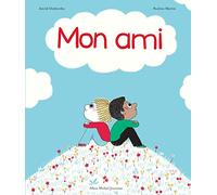 Archibald - Mon ami: Une histoire d'Archibald