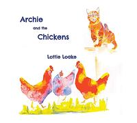 Archie and the Chickens