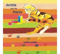 Archie and the Paints