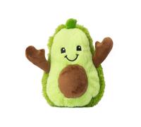 Archie Avocado Plush Toy