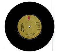 Archie Bell And The Drells - I Could Have Danced All Night / King Of The Castle