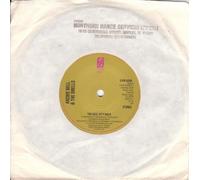 Archie Bell & The Drells - ARCHIE BELL & THE DRELLS - THE SOUL CITY WALK 7in (33195)