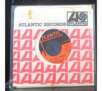 Archie Bell & The Drells - I Can't Stop Dancing