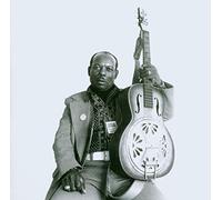 Archie Edwards - The Toronto Sessions Vol. 1