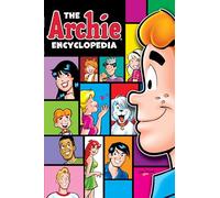 The Archie Encyclopedia