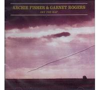 Archie Fisher & Garnet Rogers - Off the Map