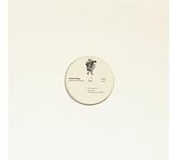Archie Pelago - Hall of Human Origins [VINYL]