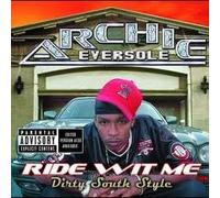 Archie - Ride Wit Me
