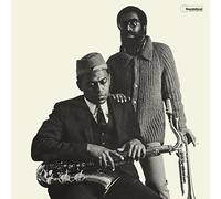 Bill Dixon Quartet +2 Bonus Tracks Limit
