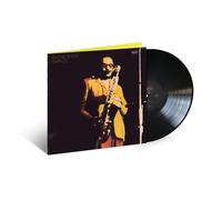 Archie Shepp Kwanza (Vinyl) 12" Album