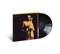 Archie Shepp Kwanza (Vinyl) 12" Album