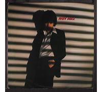 ARCHIE SHEPP - montreux two LP