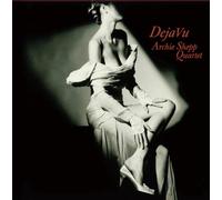 Archie Shepp Quartet - French Ballads [VINYL]