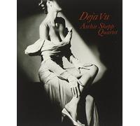 Archie Shepp Quartet [Reissue] - Deja Vu
