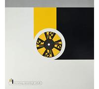 Archie Shepp - Song for Mozambique [12" VINYL]