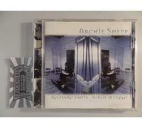 Archie Shepp - St. Louis Blues