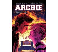 Archie Vol. 2