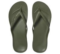 Archies Flip Flop Mens Flip-flops Green, 7