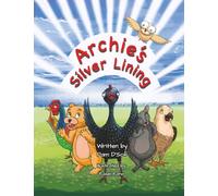 Archie's Silver Lining