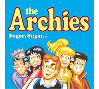 Archies - Sugar Sugar