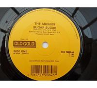 Archies - Sugar Sugar